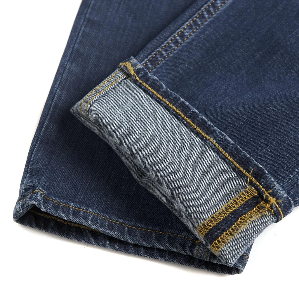 Thumbnail 10