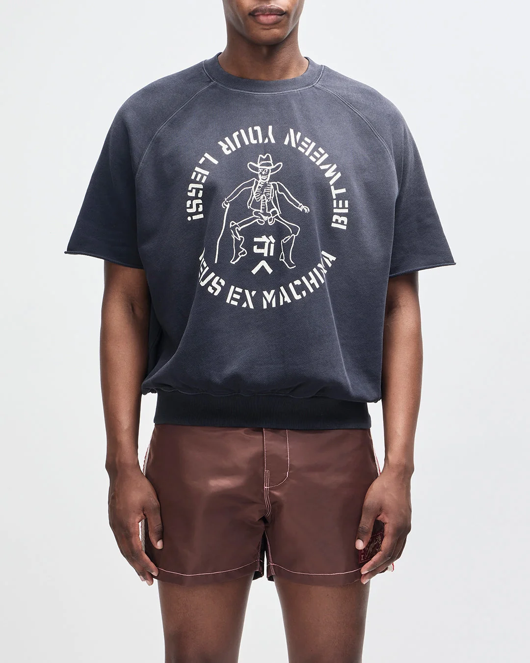 New Arrivals All