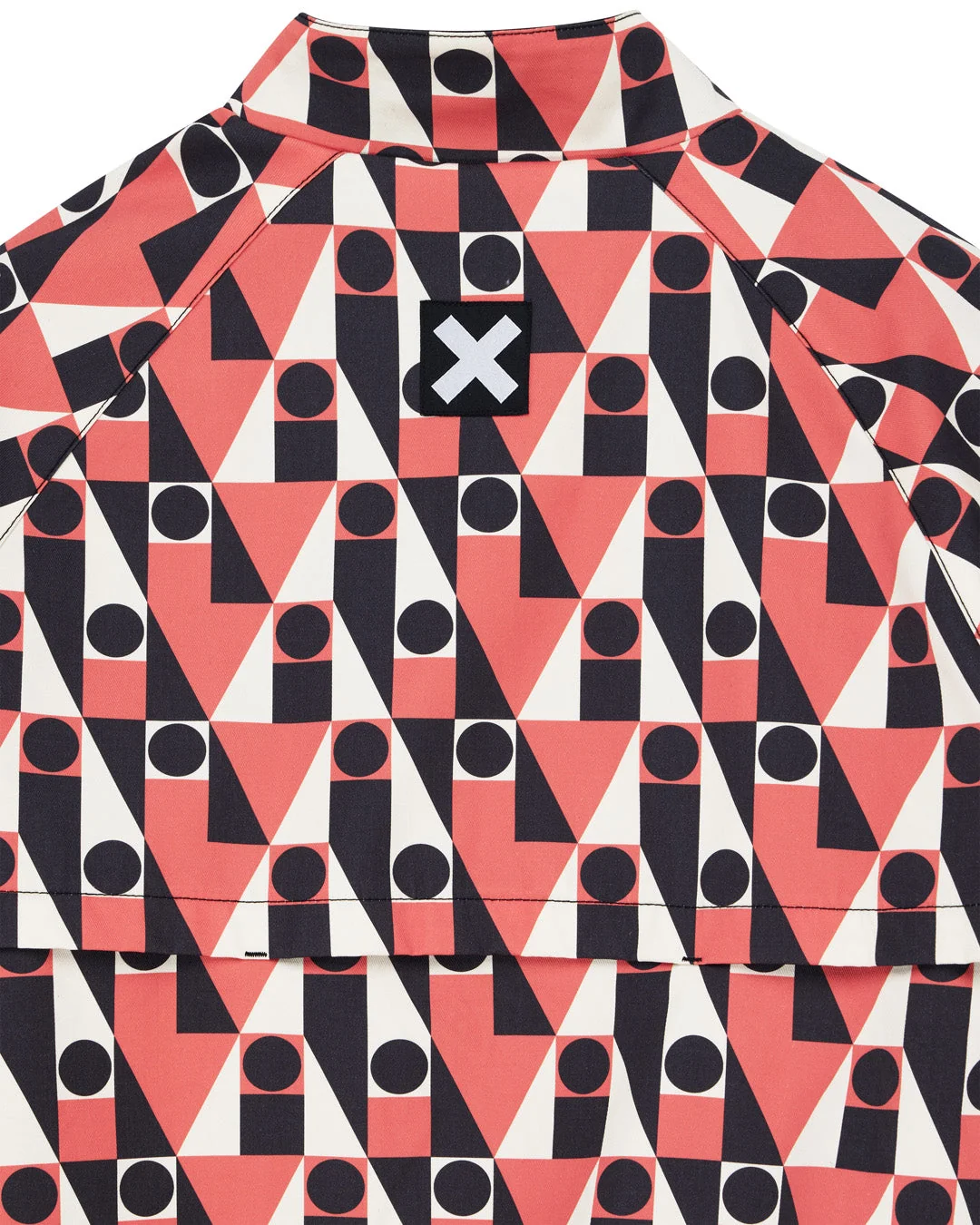 Thumbnail 11